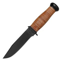 Ka-Bar 2225 - Mark I Messer