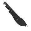 Ka-Bar 1248 - Cutlass Machete