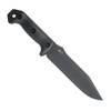Ka-Bar BK7 - Becker Combat Utility Survival Knife