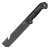 Ka-Bar BK3 - Becker TacTool Knife