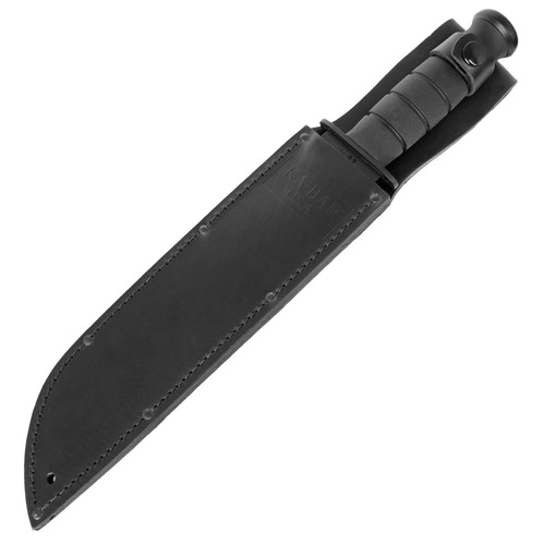 Ka-Bar 2211 - Kraton® Handled Big Brother