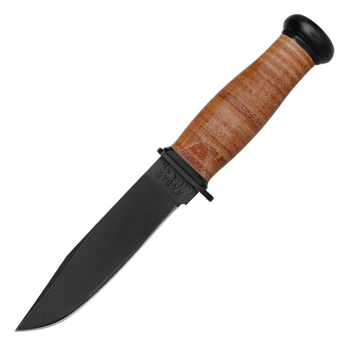 Ka-Bar 2225 - Mark I Messer