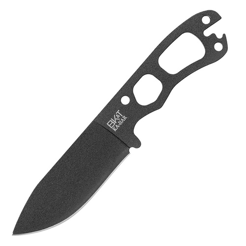 Ka-Bar BK11 - Becker Necker Messer