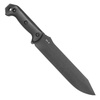 Ka-Bar BK9 - Becker Combat Bowie Messer