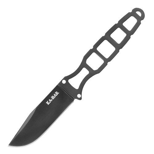 Ka-Bar 1118BP - Skeleton Knife