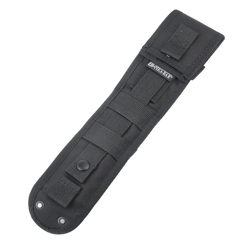 Ka-Bar BK10 - Becker Crewman Überlebensmesser