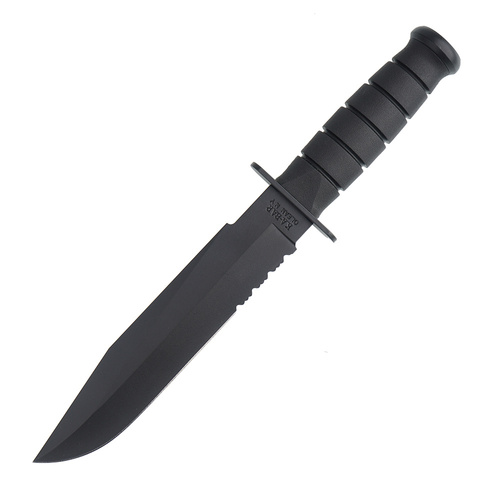 Ka-Bar 1271 - Fighter