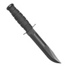 Ka-Bar 1211 - Black