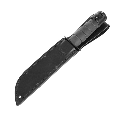Ka-Bar 1211 - Black