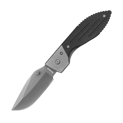 Ka-Bar 3072 - Warzenschwein-Klappmesser 