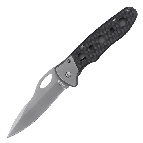 Ka-Bar 3076 - Agama Folder