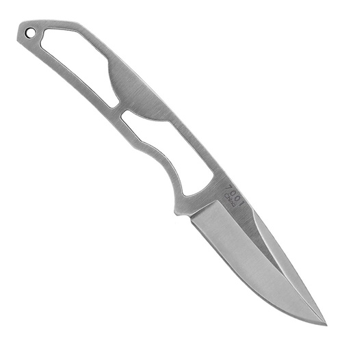 Ka-Bar 7001BP - Messer - Jarosz ''Rambler'' Skelett