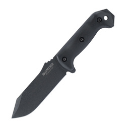 Ka-Bar BK10 - Survival Knife - Becker Crewman