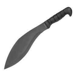 Ka-Bar 1249 - Kukri Machete