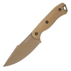 Ka-Bar BK18 - Becker Harpoon Knife