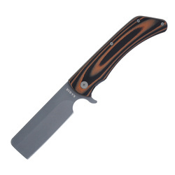 Ka-Bar - Nóż EDC Mark 98-R Folder - 3067