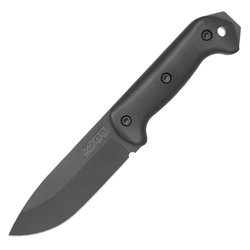 Ka-Bar BK22 - Becker Campanion - Polyester Sheath